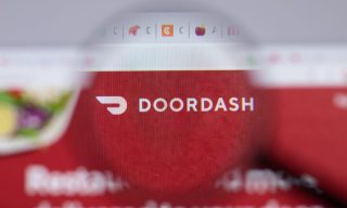 DoorDash Continues NYC Legal Battle With New Lawsuit