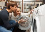 New PYMNTS Data Shows 20% of Durable Goods Buyers Use Lease-to-Own Programs 