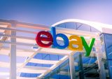 eBay Buys eCommerce Firm myFitment