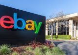 eBay Goes Live With Managed Payments Worldwide