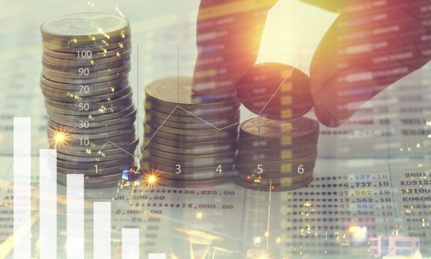 New Data Show 4 Ways Corporate Treasurers Streamline D2C Payments Flows