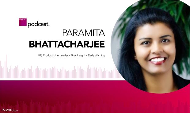 Consent-Based Social Security Number Verification Helps to Reduce Synthetic IDs