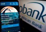 Interoperability is Key to a Humongous Change in Payments, Says Ecobank Consumer Payments Head