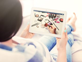 Deep Dive: Removing Payments Bottlenecks From Cross-Border Sales in Beauty and Personal Care