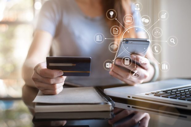 Deep Dive: How Behavioral Analytics Can Reduce Friction to Boost Sales and Customer Loyalty