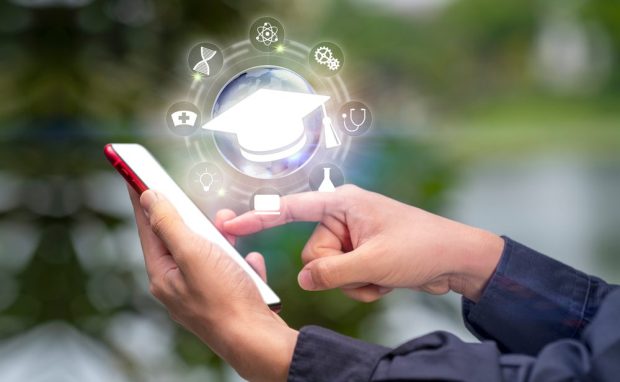 Heartland School Solutions: How Schools Are Integrating Digital Solutions Into Their Payments Systems