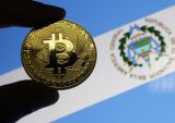 El Salvador Struggles in Bitcoin Debut