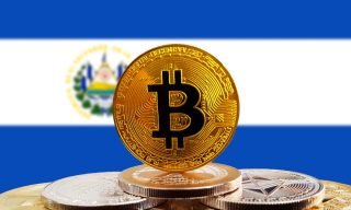 El Salvador’s Bitcoin Adoption Triggers Price Roller Coaster