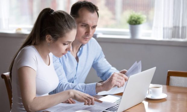 Rabbet Partners With AvidXchange on Real Estate Invoice Management