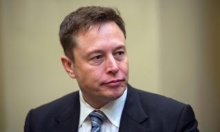 A Twitter Takeover by Elon Musk Holds Power to Shake Up Social Media — or Sink It