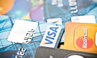 Finance Automation Platform Ramp, Employee Manager Rippling Team on Employee Spend, Cards