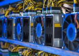 China’s Crypto Ban Shutters Ethereum Miner SparkPool
