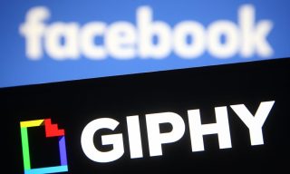Facebook Blasts Britain’s Concerns About Its Giphy Acquisition