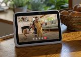 Facebook Adds Mobile Portal Video Calling Device