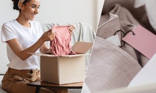 ModCloth’s Data-Driven Approach to Tackling Fraud, Reducing False Positives