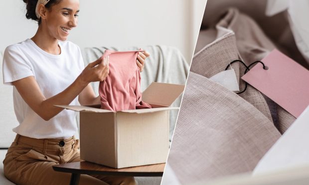 ModCloth’s Data-Driven Approach to Tackling Fraud, Reducing False Positives