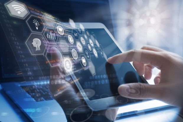 Deep Dive: How Merchants Can Reduce the Risk of False Positives Through AI and ML