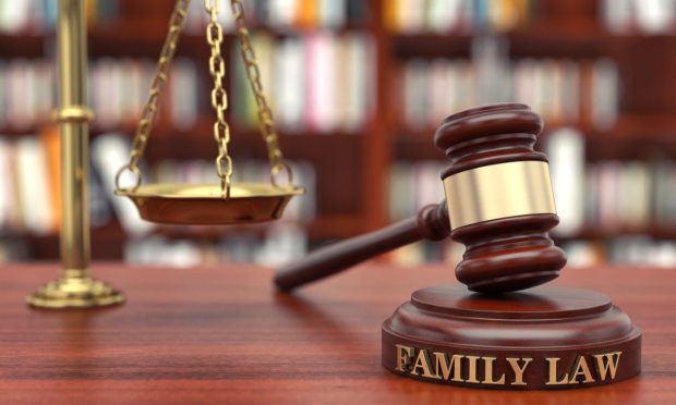 Centerbase Buys Family Law Software to Support Law Firms