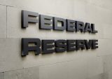 Fed Chair: CBDC Could Preserve Dollar’s Standing