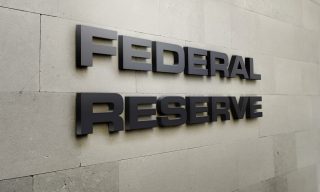 Federal Reserve Bans Six Bankers for COVID-19 Loan Fraud
