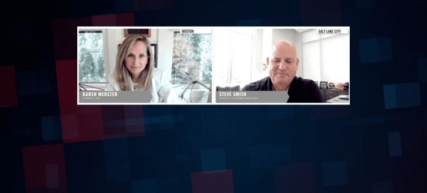 Finicity CEO Sees Open Banking, Consumer Permission at Core of Lending’s Future