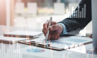PayFit Raises $276M to Transform HR Technology 