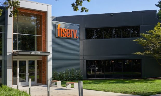 Fiserv Offers Software Firms Text-Based Payment Option