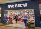 Today in Retail: Chewy to Launch New Platform for Vets; Five Below Adds Over 30 Stores in Q2