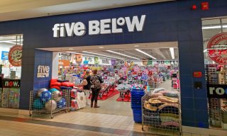 Today in Retail: Tommy Bahama, Lilly Pulitzer Get Sales Bumps; Walmart Picks 1,200 Open Call Participants