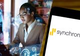AI/ML Lifts Synchrony Fraud Detection Accuracy to 90%