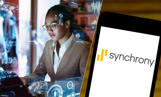 AI/ML Lifts Synchrony Fraud Detection Accuracy to 90%