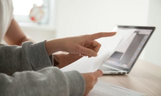 Anti-Fraud Firm ClearSale Lands $254M From IPO