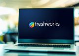 Freshworks Aims to Go Public With $9B Valuation