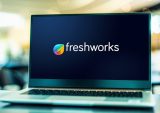 Freshworks’ IPO Filing Points to Huge B2B SaaS Opportunity Within Disjointed CRM Market