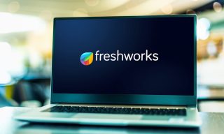 Freshworks’ IPO Filing Points to Huge B2B SaaS Opportunity Within Disjointed CRM Market