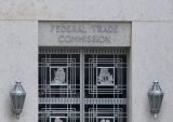 FTC: Americans Lost $5.8B to Fraud in 2021