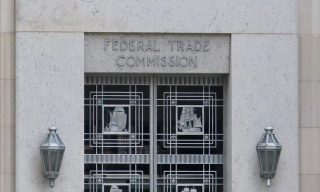 FTC Is Reviewing Big Tech’s Smaller Deals