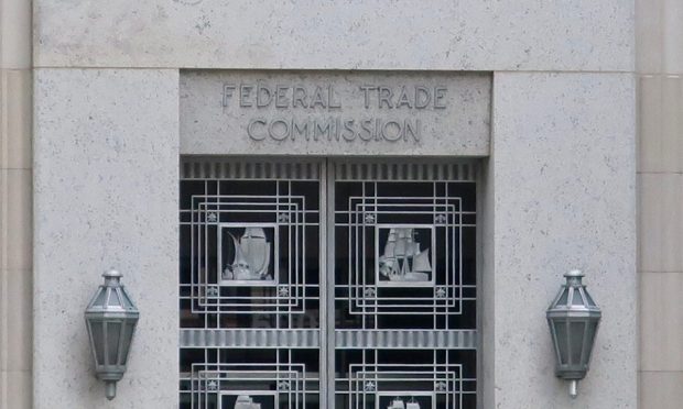 FTC Rules Seek Redress for Victims of Sham Schemes
