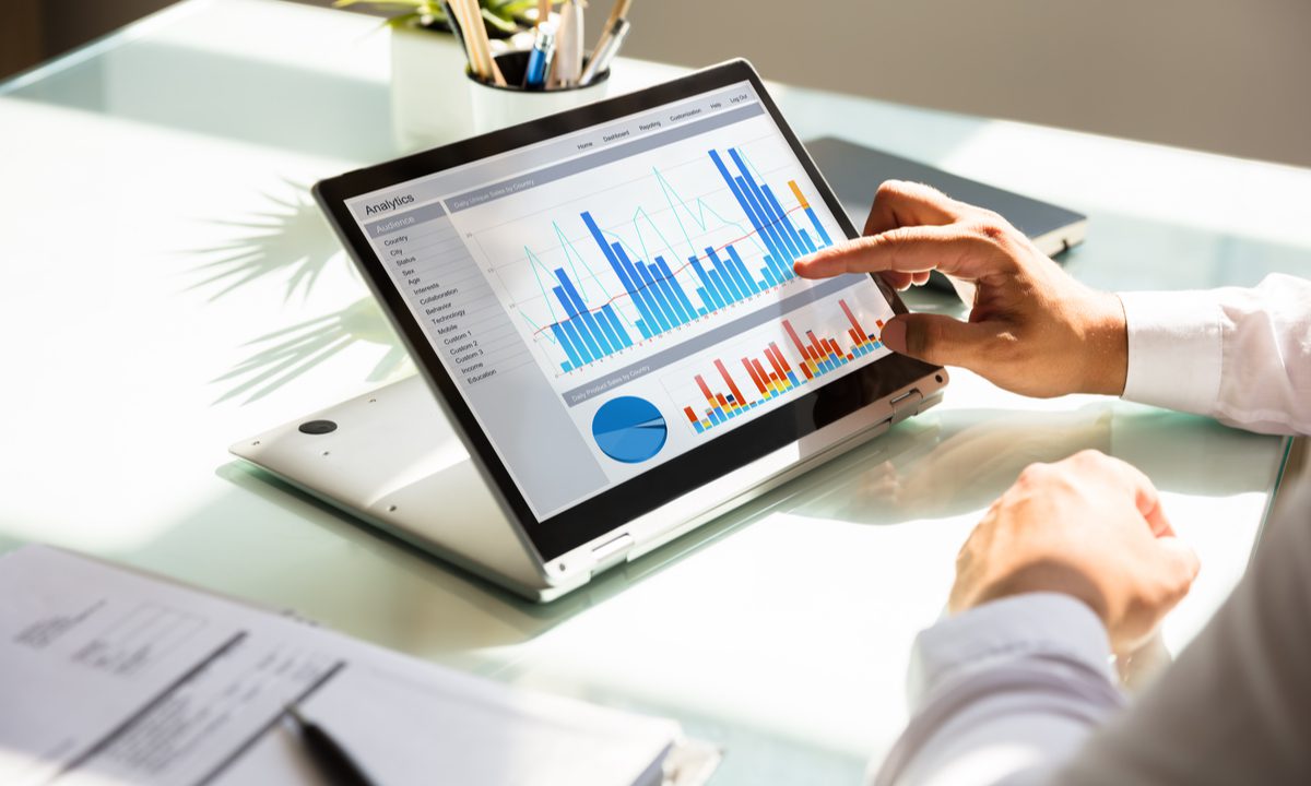 eCommerce Aggregator Rainforest Raises $20M