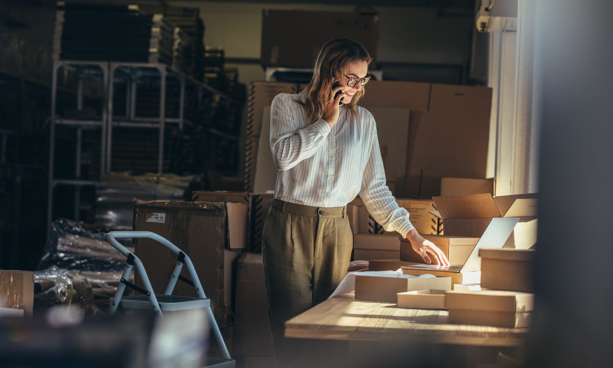 Funding Circle Debuts BNPL FlexiPay Option