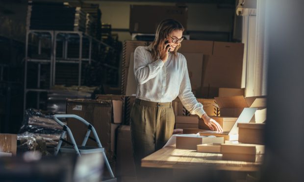 Funding Circle Debuts BNPL FlexiPay Option