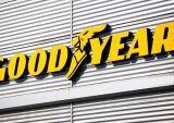 Goodyear-Gatik Partnership Pairs Connected Smart Tires With Autonomous Trucks 