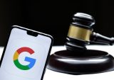 German Antitrust Watchdog Takes New Step To Regulate Google