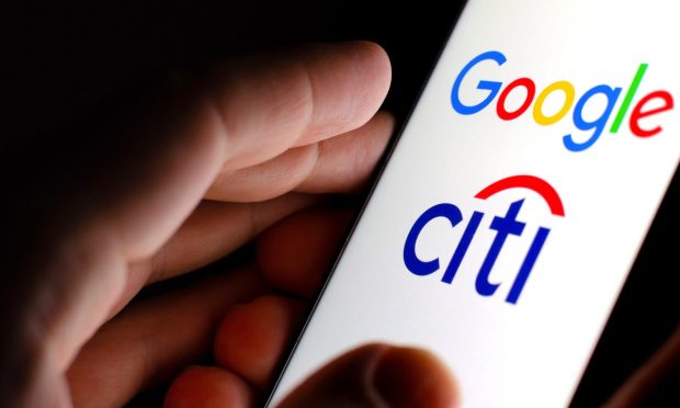 EU Banking Authority Urges Regulators to Study Risks of Banks, Big Tech Links