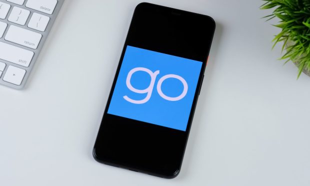 Gopuff to Open Fulfillment Store to Consumers