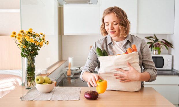 As Summer Winds Down, Grocers Have the Opportunity to Earn Consumers’ Food-at-Home Loyalty