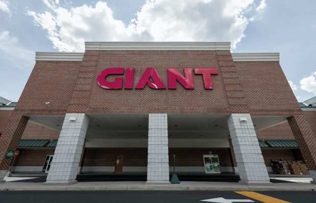 Grocery Roundup: Giant Launches 30-Minute Delivery; Schnucks Loses Sales Opportunities