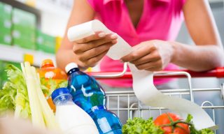 Today in Food Commerce: Mondelēz Argues Against Inflation Concerns; Restaurants Tap Robotic Delivery