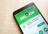 Groupon Eliminating 500 Jobs as It Continues Restructuring Plans