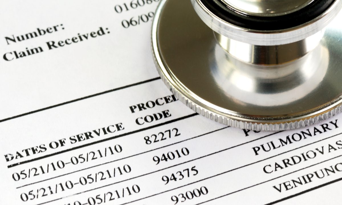 FirstView CEO Says Healthcare Innovation Starts With Elimination of Patient Billing Surprises